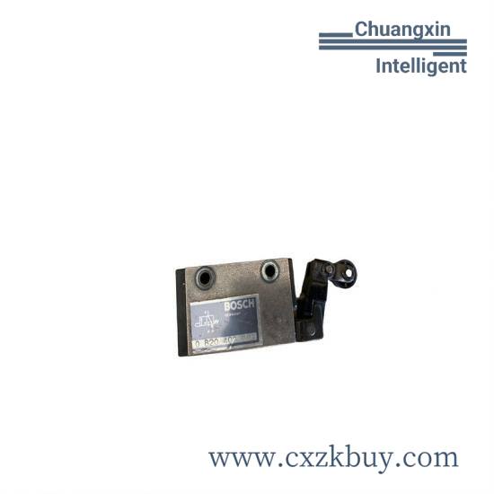 ingersoll-rand_plug_breather_element_32225526.jpg Yokogawa EJX438E Pressure Transmitter with Bus System and Gauge