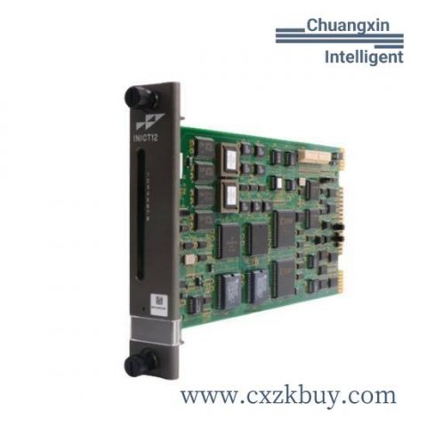 ABB SKKH72/16E Module Card for Industrial Automation