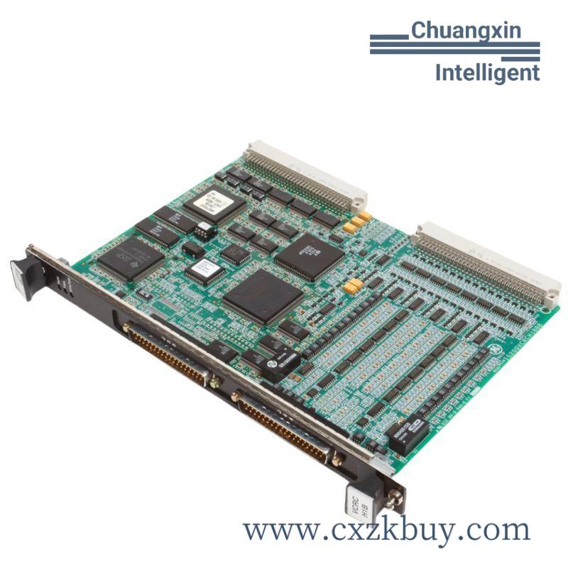is200ucvdh2a_ge_circuit_board.jpg GE CON-AKDX3C-SL Mating Connector (Drive) X4