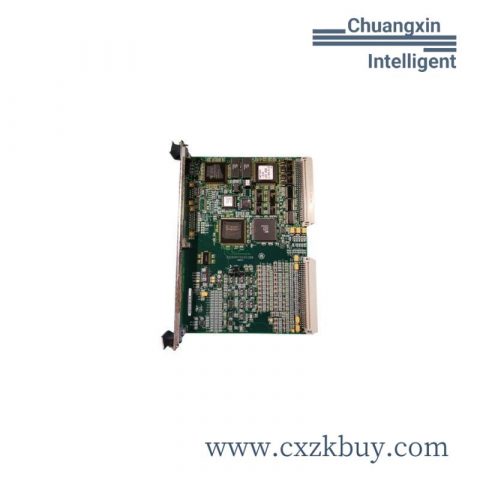 GE IS230JPDGH1B High-Performance Digital Input Module