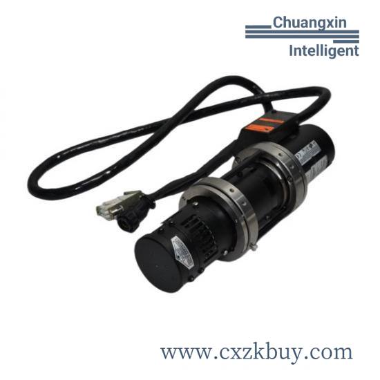 jds_uniphase_2214-30slqt_laser_head_beam_kla_tencor.jpg KLA 073-404555-00 High Precision Measurement Module