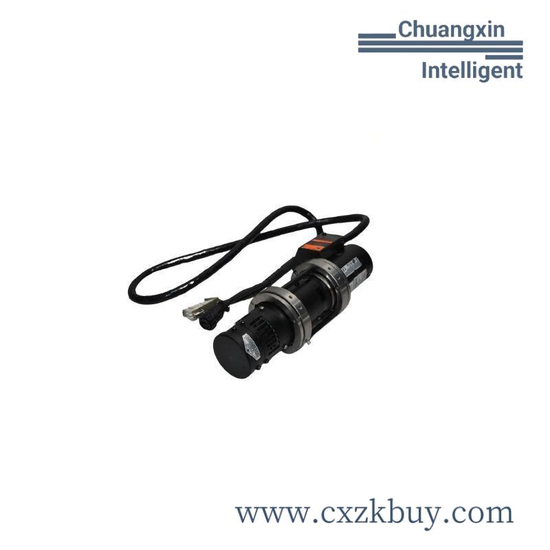 jds_uniphase_2214-30slqt_laser_head_kla_tencor.jpeg KLA 073-404555-00 High Precision Measurement Module