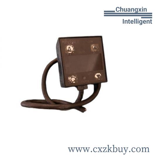 GE D20 EME210BASE-T Network Interface Module, 200 characters limit