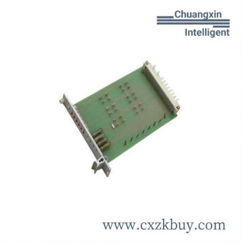 Lenze BG10 High-Performance PLC for Industrial Automation