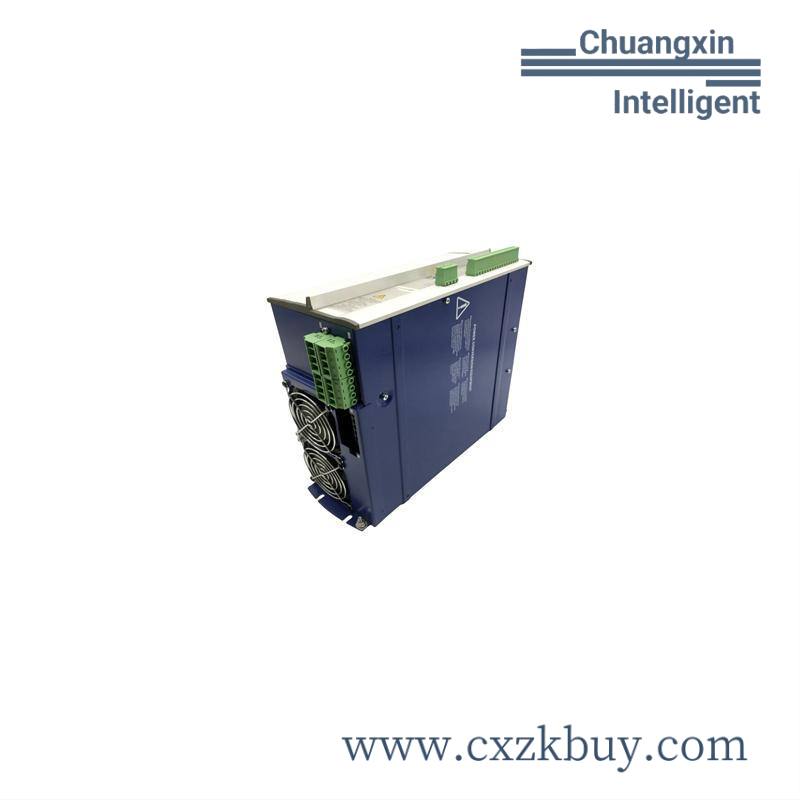 kollmorgen_620-as_s62001_servo_drive-3.jpg Kollmorgen AKM41E-BKDNC-00 Industrial Control Module, up to 200 characters.