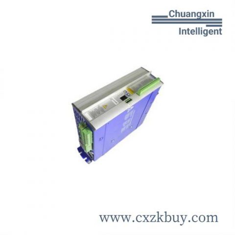 Kollmorgen AKM42E-ACC-NR-00 Servo Motor, 200 Characters Limit