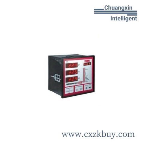 GE ENERGY SAVER EXTRA SEVERE DUTY MOTOR - 10HP Motor, High Efficiency Industrial Duty