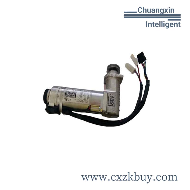 KUKA RDW2 SBM2 Speed Controller, for Precision Industrial Control