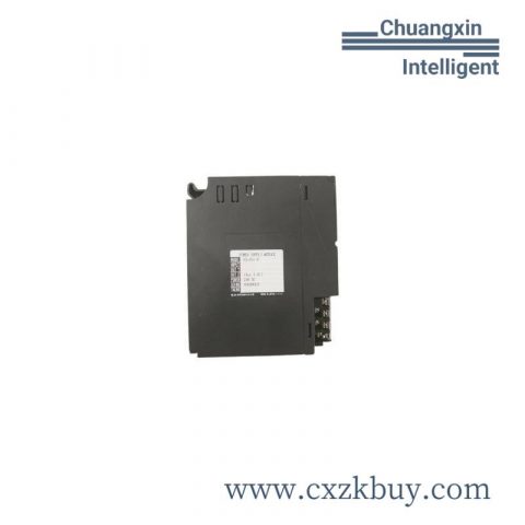 M-System MT506M Function Module - Industrial Control Specialist