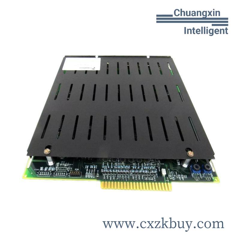 metso_automation_iop335_counter_timer_module.jpg METSO D201832 Input Output Processing Module