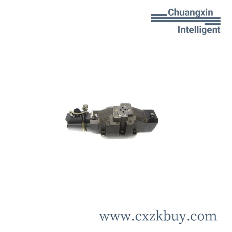 moog_xwb11154-000-21_valve-1.jpeg MOOG D634-515 Proportional Hydraulic Servo Valve for Industrial Automation Control