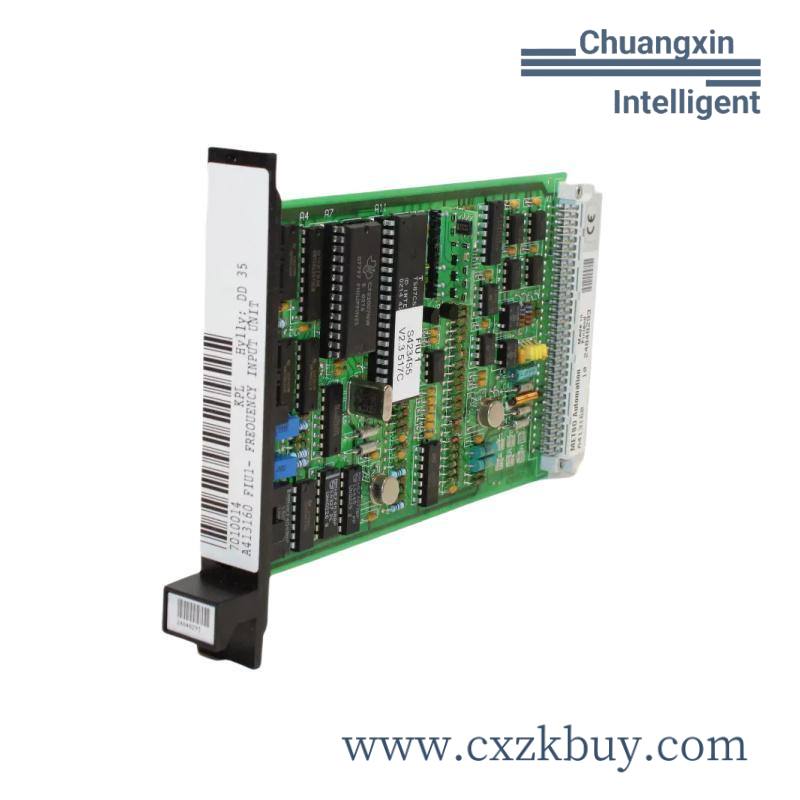 neles_automation_a413160_fiu1_frequency_input_board-1.jpg Neles A413160 FIU1 Frequency Input Board for Industrial Automation