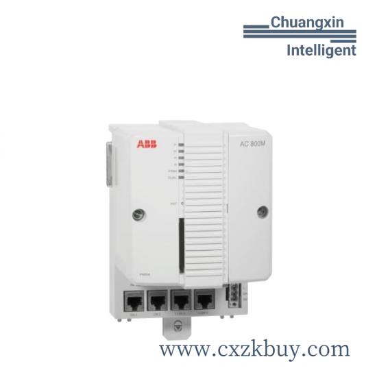 new_abb_pm858k02_3bse082896r1_redundant_processor_unit_1.jpg Allen-Bradley 1771-DS Digital Input Module