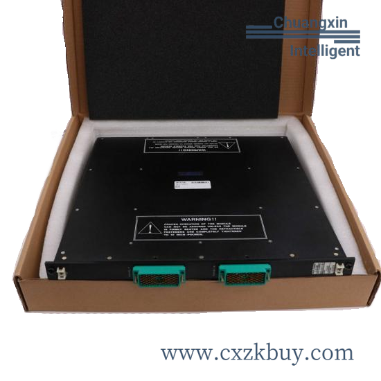 new_berger_lahr_tld012f_0063401200001_dcs_system.png Berger Lahr SER3910/4L3SS0TO - Industrial Control Module