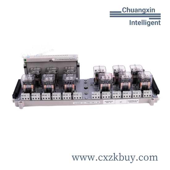 new_saia_pcd2_m110_plc_module.png Allen-Bradley 2711P-RDK7C Keypad Display Module, Compact and Reliable HMI Solution