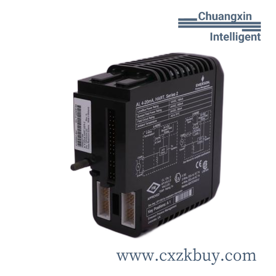 new_sanyo_denki_103h8582-80xe42_stepping_motor.png Woodward 8256-078 Electrically Powered Governor Actuator