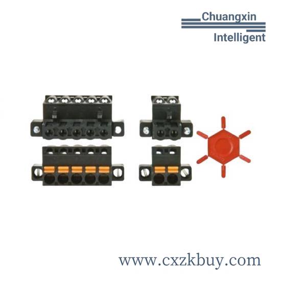 new_schneider_bmxxtscps20_power_connector.jpg Schneider Quantum-Q 140CRP31200CE/IP Ethernet IO Processor Interface Module with Coating Protection