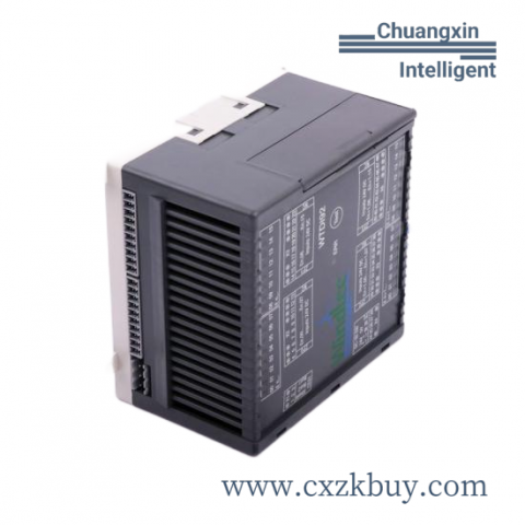 NI PCI-6221 Relay Control Line, 200 Characters Limit