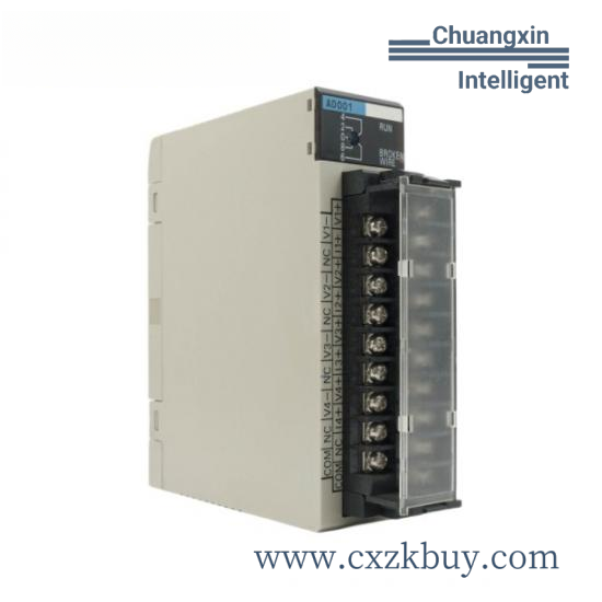 omron_c200h-ad001_analog_i_o_module.png OMRON E5CC-RX2ASM-802 Industrial Temperature Controller Module