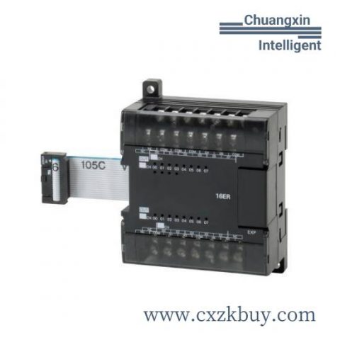 Bentley 74712-06-05-02-02 Module, Industrial Control System Component, 200 characters limit