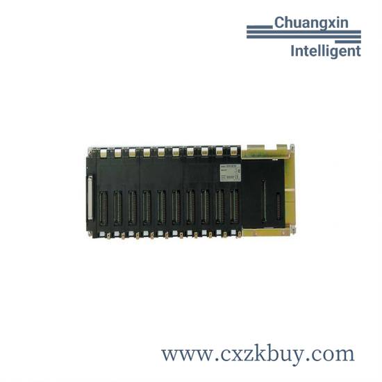 omron_cs1w-bc103_cpu_backplane.jpg Omron WD5-008.051.00 Stepper Driver - Precise Motion Control Solutions