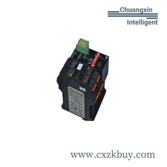 omron_ne1a-scpu01_safety_controller.jpg SIEMENS A1A164877.03 Industrial Automation Module, 200 characters