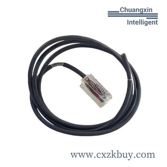 original_schneider_bmxfca302_connection_cable-1.jpg AB 1746-OBP16 Economic Digital DC Output Module