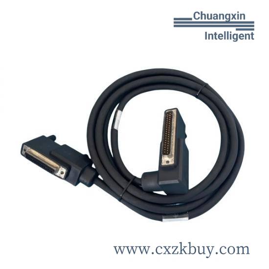 p0916dc_foxboro.jpg FOXBORO 893RA-QFLS006 High Performance Module