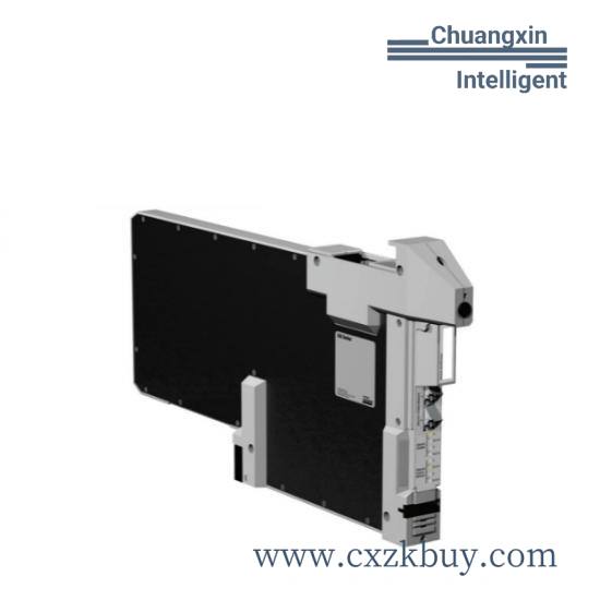 p0926cp_zcp270_i_a_series_module_foxboro.jpg Foxboro P0912FK Control Module, Industrial Automation