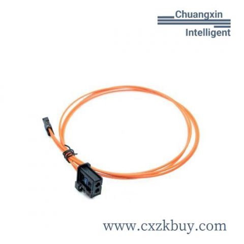 Foxboro FBM24C/25C Industrial Control Module, A Leading Solution for Enhanced Automation