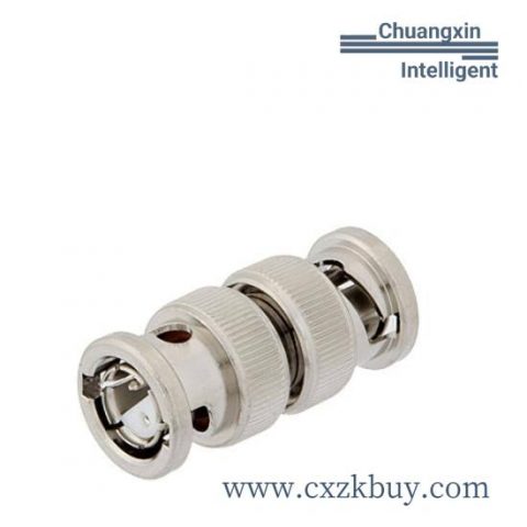 Pasternack PE9376-NEW High Performance RF Connector, Advanced Wireless Applications