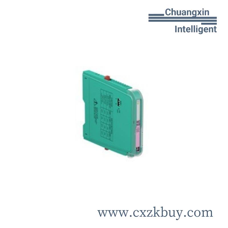 pepperl_fuchs_hic2025_smart_transmitter_power_supply.jpeg REXROTH HMD01.1N-W0036-A-07-NNNN Power Module + CSB01.1C-PB-ENS-NNN-NN-S-NN-FW Control System