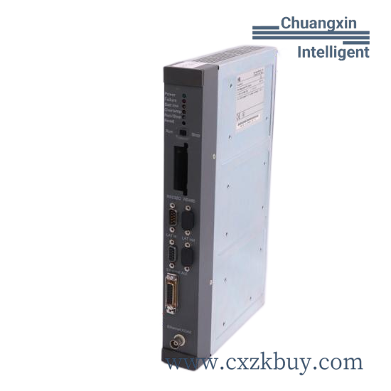 pepperl_fuchs_kfd2-sot3-ex2_good_price.png NSK EXTB01 Teaching Box - Industrial Training Equipment