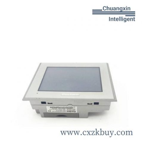 TRONICS 8542C Dual Channel Universal Power Meter, Compact & Reliable Measurement Tool