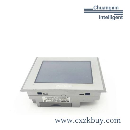 proface_gp2300-tc41-24v_gp2000_series_digital_electronics.jpg TRONICS 8542C Dual Channel Universal Power Meter, Compact & Reliable Measurement Tool