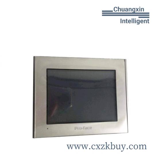 proface_gp2300-tc41-24v_gp2000_series_digital_electronics_1.jpg TRONICS 8542C Dual Channel Universal Power Meter, Compact & Reliable Measurement Tool