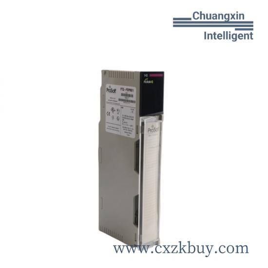 prosoft_ptq-pdpmv1_communication_module.jpg ABB 3HAB2207-1/3 Drive Board - High-Performance Industrial Component