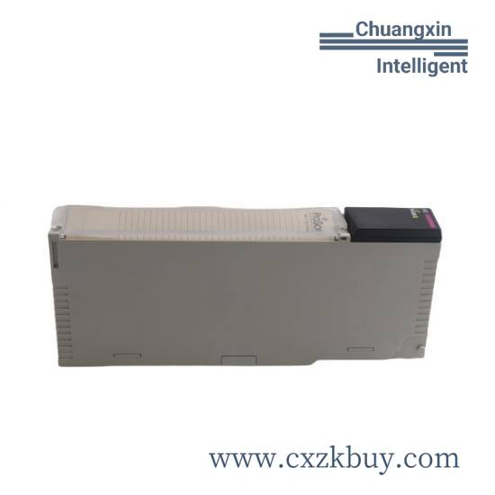 prosoft_ptq-pdpmv1_communication_module_2.jpg ABB 3HAB2207-1/3 Drive Board - High-Performance Industrial Component