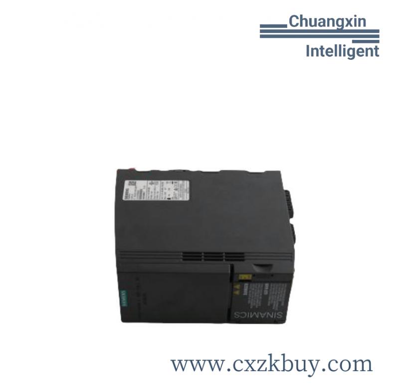 ps02-3005_siemens_plc_board.jpg SIEMENS PS02-3005 Modular Industrial Control Board