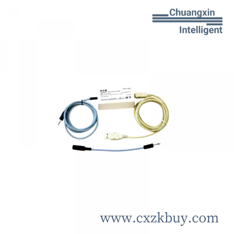 MTL 3500/15 114M5335-01 Industrial Control Module, Small Card, 200 characters limit