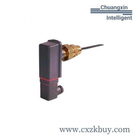 Siemens EE-3287-328-001 Signal Processor Module for Industrial Automation, 200 Characters Limit