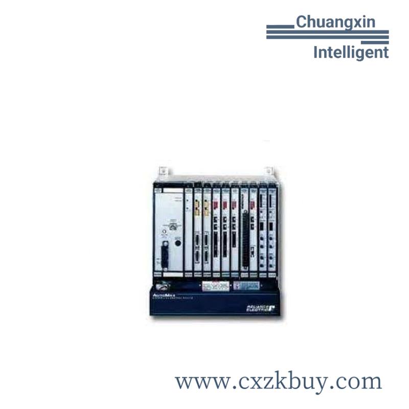 reliance_57c330c_remote_i_o_head.jpg Reliance 20V4160 GV3000 Industrial Drive, 20HP, 3-Phase