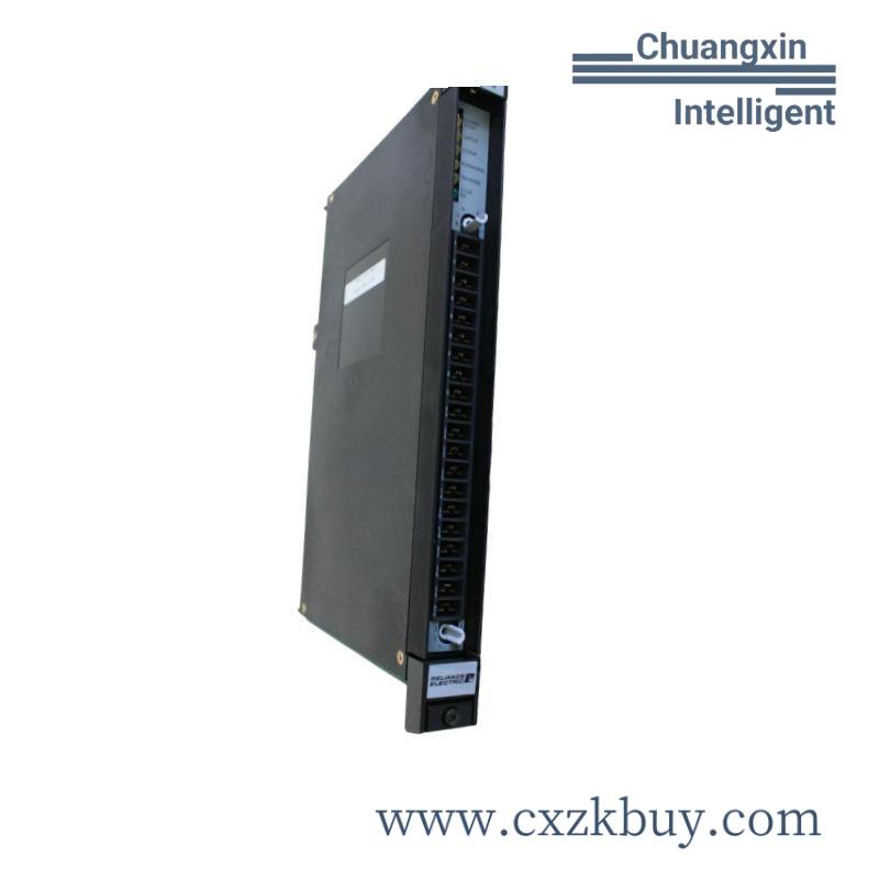 reliance_electro_57c421b_input_module.jpg RELIANCE 57C491 Industrial Control Module, 200 Characters Limit