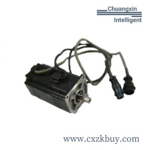 Woodward 02-182 Industrial Control Module, 200 Characters Limit