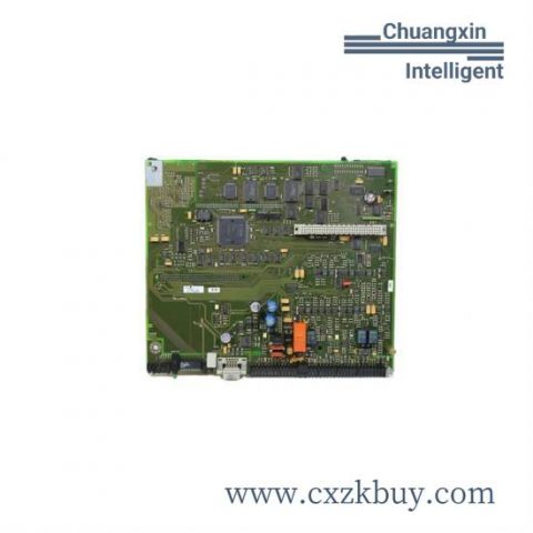 Rexroth MSK071E-0300-NN-S1-UG0-NNNN - Precision Servo Motor for Industrial Automation