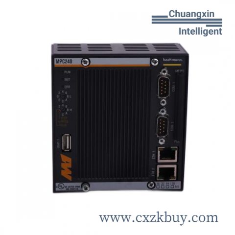 Rexroth 900U01-0100 Industrial Automation Module, High-Power Amplifier Card for Precision Control Applications