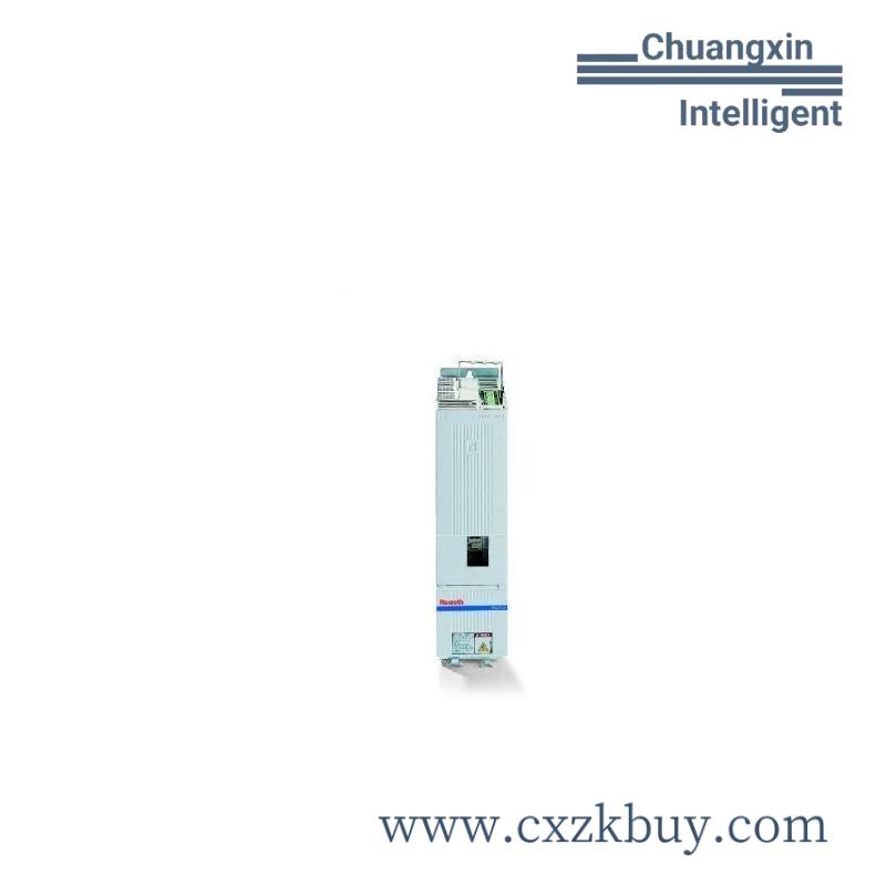 rexroth_dkc01_3-100-7-fw_servo_drive_ac.jpg REXROTH DDS021-A200-DS68-00 Industrial Automation Module