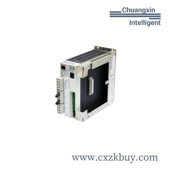 rexroth_dkc1_03-012-3-mgp-01vrs_servo_drive.jpg REXROTH VT3000S34S Advanced Servo Drive Card