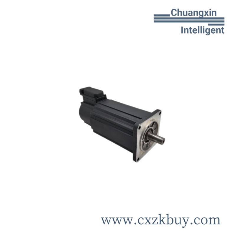 rexroth_mkd090b-035-kp1-kn_r911278174_permanent_magnet_motor-3.jpeg Rexroth R911213722 Hydraulic Valve Control Module