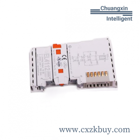 Bosch Rexroth R911299205 Servo Motor Module, Compact Design for Industrial Automation